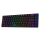 AQIRYS MIRA 2.0 black - 1534024 - zdjęcie 2